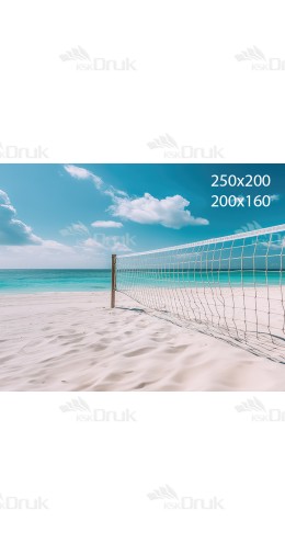 Tło fotograficzne Sport 3128